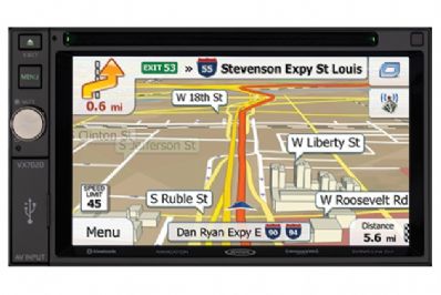 DS Performance | Accessoires pour automobiles au Montreal | JENSEN VX7020 SYSTEM DE NAVIGATION | Automotive accessories specialist in Montreal offering OEM & aftermarket automotive accessories, installation and dealership direct services. DS Performance | Accessoires pour automobiles au Montreal | Automotive accessories specialist in Montreal offering OEM & aftermarket automotive accessories, installation and dealership direct services.